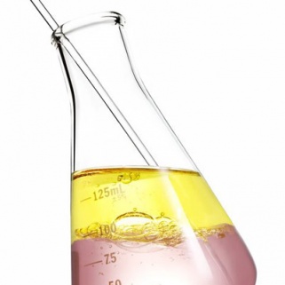 The ABCs of Anti-Aging