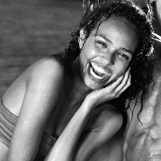 Abercrombie: It's Not Just for Jocks and Prom Queens Anymore