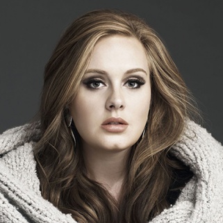 Adele Walks Away From L'Oréal Spokesmodel Deal