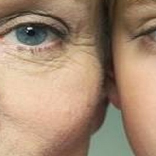 Your Anti-Aging Hormones Are Also Making You Smarter