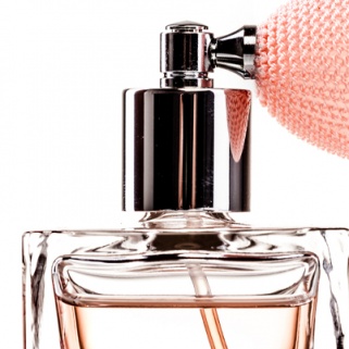 This Beauty Product is Helping Alzheimer's Patients