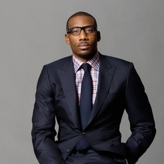 Beauty Tips -- From Top NBA Players