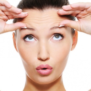 Women Would Trade Sex & Social Media To Look Younger
