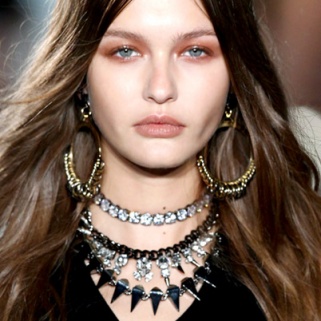 NYFW Accessory Alert