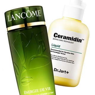 The Hottest Skin Care Trend Since BB Cream
