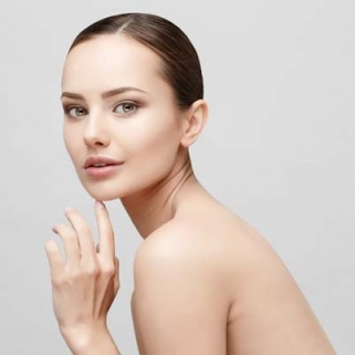 What Products Are Missing From Your Skin Care Routine?