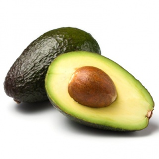 The Looming Guac-pocalypse, Anna Wintour Sits Second Row And More...