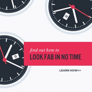 Avon Fab in 5
