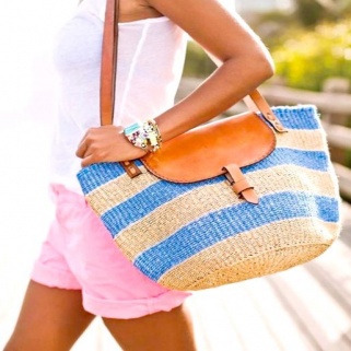 Revamp Your Beach Routine