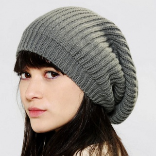 Pssst: Guys Hate Bright Lipsticks, Beanies, Too-High Heels And More...