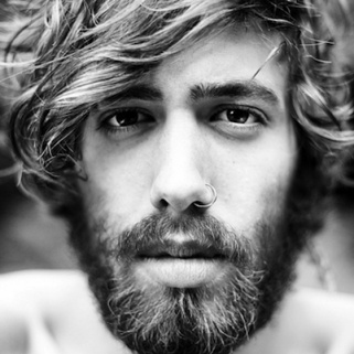 The WHY?! Files: Costly, Painful Beard Transplants