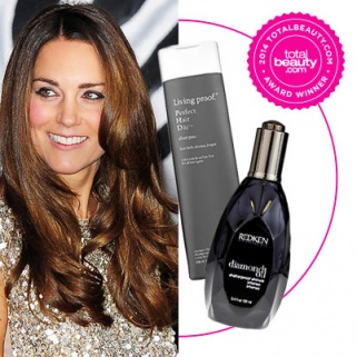 Re-Create These Covet-Worthy Celebrity Hairstyles