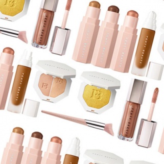 16 Best Fenty Beauty Products, According to the Internet
