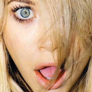 8 Beauty Inventions That Changed Our Lives