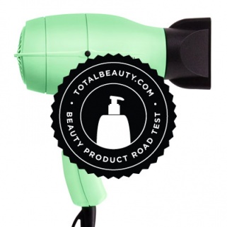 We Tried It: The $300 Blow Dryer