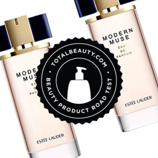 We Tried It: Estée Lauder's First Scent in 10 Years