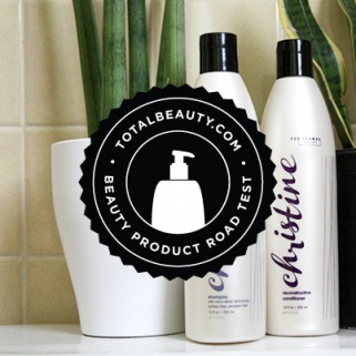 We Tried It: The Shampoo and Conditioner Combo KPak Addicts Will Love