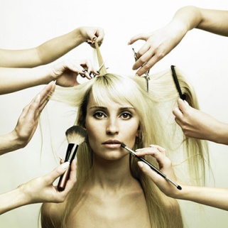 Some Beauty Schools Are Total Scams