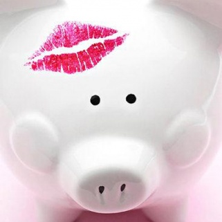 How Much Should You Really Be Spending on Beauty Products?