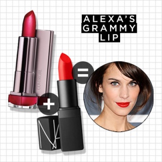 Solved: The Pro Trick That Will Actually Get You That Perfect Celeb Look For Once