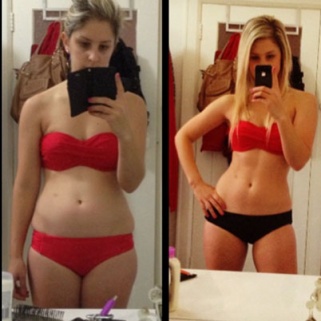 Personal Trainer Exposes The Tricks Of The Skinny Photo Trade