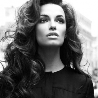 14 Best Classic Beauty Products