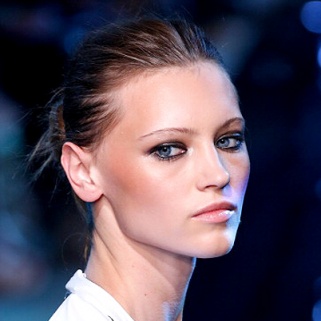 The Beauty We F-ing Love From Couture Week (Pardon Our French)