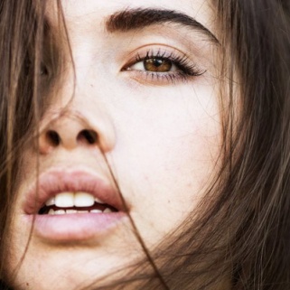 9 Best Eye Wrinkle Creams