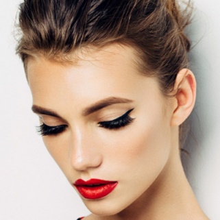 9 Eyelash Primers That Are Basically Extensions in a Tube
