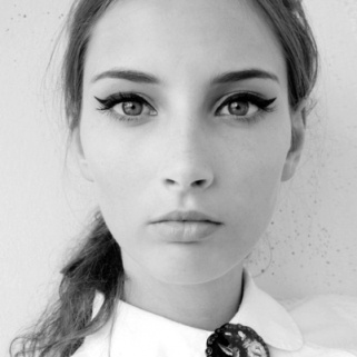 18 Best Eyeliners under $10