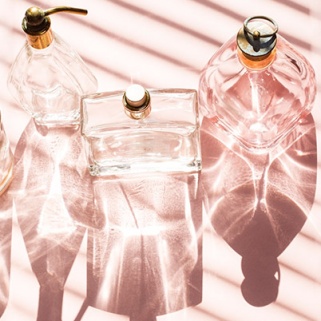 17 Spring Perfumes to Make You Feel Better About 2017