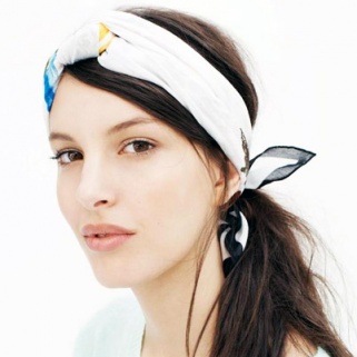 19 Hair Accessories That Will Upgrade Your Updo