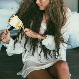 9 Best Hair Brushes