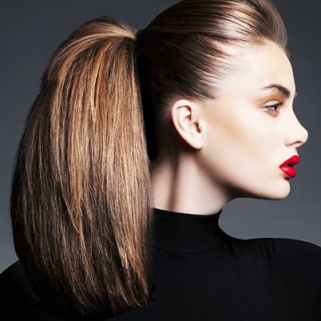 The 6 Best Hair Oils