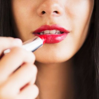 9 Best Lipsticks