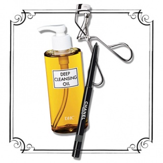 14 Best Luxury Beauty Products