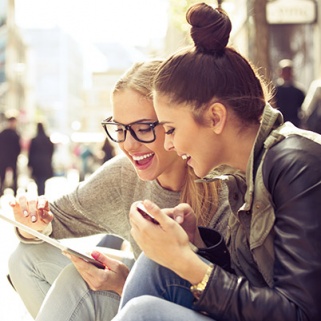 The Best Makeup and Beauty Blogs That You Need to be Following
