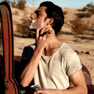 Editors' Picks: Best Men's Grooming Products