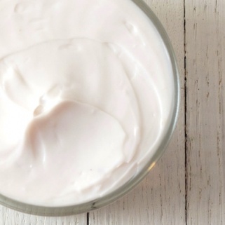 16 Best Night Creams