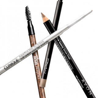 15 Best Brow Enhancing Beauty Products