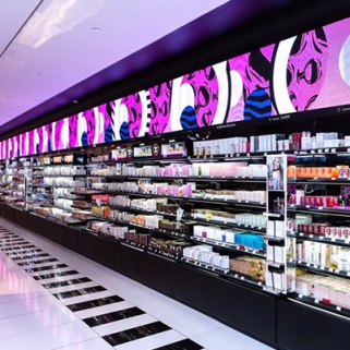 You'll Never Believe These 17 Sephora Products Are $10 And Under