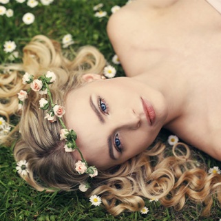 9 Intoxicating Hair Perfumes for Gorgeous-Smelling Strands