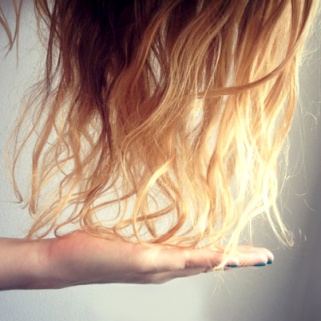 12 Best Hair Care Products for Split Ends