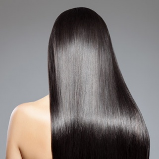 6 Best Straightening Brushes for Seriously Sleek Hair