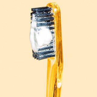 7 Best Toothpastes