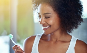 7 Best Toothpastes
