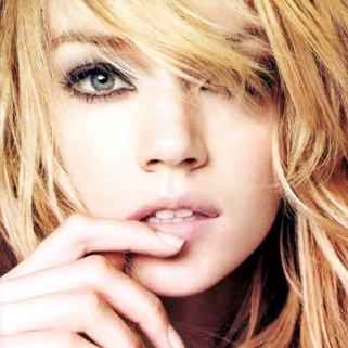 6 Best Skin Brightening Products -- and the 4 Worst