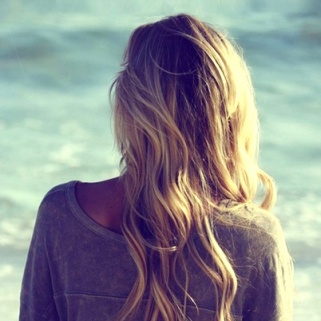 7 Best Summer Hair Care Products -- and the 3 Worst