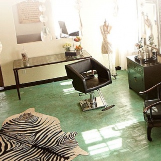 The Best Hair Salons in Miami