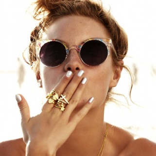 11 Best Sunscreens for Your Face